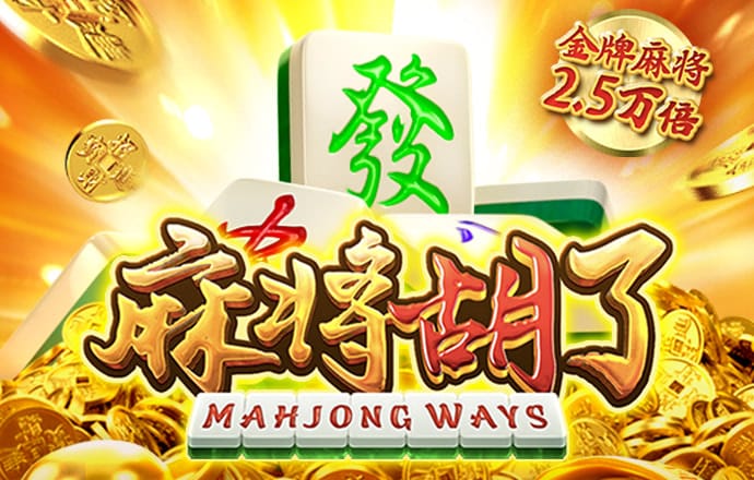 香港马料正版资料